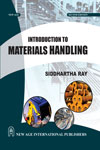 NewAge Introduction to Materials Handling